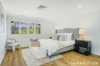 3 Hindle Terrace, Bella Vista, NSW 2153-Image