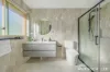 3 Hindle Terrace, Bella Vista, NSW 2153-Image