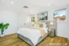 3 Hindle Terrace, Bella Vista, NSW 2153-Image