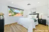 3 Hindle Terrace, Bella Vista, NSW 2153-Image