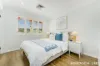 3 Hindle Terrace, Bella Vista, NSW 2153-Image