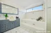 3 Hindle Terrace, Bella Vista, NSW 2153-Image