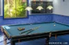 3 Hindle Terrace, Bella Vista, NSW 2153-Image