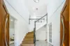 3 Hindle Terrace, Bella Vista, NSW 2153-Image