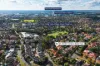 3 Hindle Terrace, Bella Vista, NSW 2153-Image