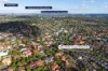 3 Hindle Terrace, Bella Vista, NSW 2153-Image