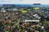 3 Hindle Terrace, Bella Vista, NSW 2153-Image