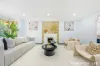 3 Hindle Terrace, Bella Vista, NSW 2153-Image
