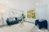 3 Hindle Terrace, Bella Vista, NSW 2153-Image