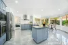3 Hindle Terrace, Bella Vista, NSW 2153-Image