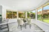 3 Hindle Terrace, Bella Vista, NSW 2153-Image