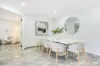 3 Hindle Terrace, Bella Vista, NSW 2153-Image