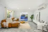 3 Hindle Terrace, Bella Vista, NSW 2153-Image