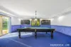 3 Hindle Terrace, Bella Vista, NSW 2153-Image