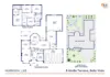 3 Hindle Terrace, Bella Vista, NSW 2153-Floorplan