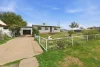 3 Hinds Street, Narrabri, NSW 2390