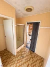 3 Hinds Street, Narrabri, NSW 2390-Image