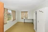 3 Hinds Street, Narrabri, NSW 2390-Image