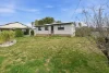 3 Hinds Street, Narrabri, NSW 2390-Image