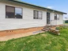 3 Hinds Street, Narrabri, NSW 2390-Image