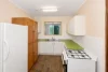 3 Hinds Street, Narrabri, NSW 2390-Image