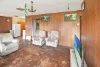 3 Hinds Street, Narrabri, NSW 2390-Image