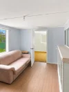 3 Hinds Street, Narrabri, NSW 2390-Image
