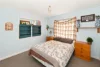 3 Hinds Street, Narrabri, NSW 2390-Image