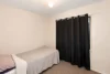 3 Hinds Street, Narrabri, NSW 2390-Image