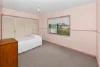 3 Hinds Street, Narrabri, NSW 2390-Image