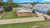3 Hinkler Avenue, Bundaberg North QLD 4670-Image