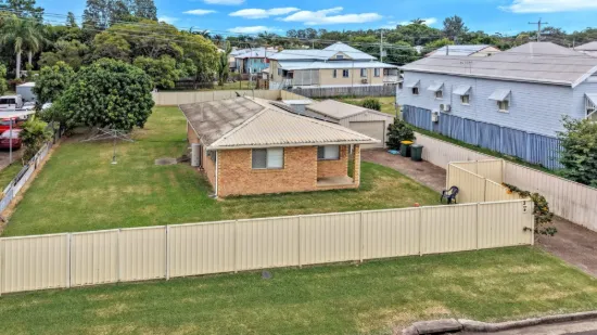 3 Hinkler Avenue, Bundaberg North QLD 4670-Image