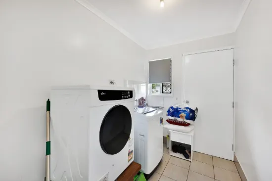3 Hinkler Avenue, Bundaberg North QLD 4670-Image