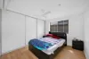 3 Hinkler Avenue, Bundaberg North QLD 4670-Image