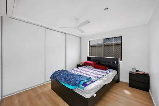 3 Hinkler Avenue, Bundaberg North QLD 4670-Image