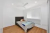 3 Hinkler Avenue, Bundaberg North QLD 4670-Image