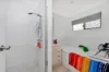 3 Hinkler Avenue, Bundaberg North QLD 4670-Image