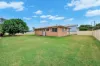 3 Hinkler Avenue, Bundaberg North QLD 4670-Image