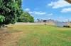 3 Hinkler Avenue, Bundaberg North QLD 4670-Image
