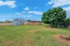 3 Hinkler Avenue, Bundaberg North QLD 4670-Image