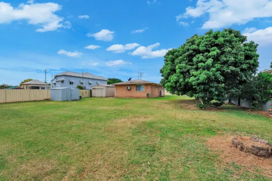 3 Hinkler Avenue, Bundaberg North QLD 4670-Image