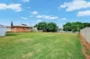 3 Hinkler Avenue, Bundaberg North QLD 4670-Image