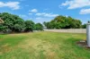 3 Hinkler Avenue, Bundaberg North QLD 4670-Image