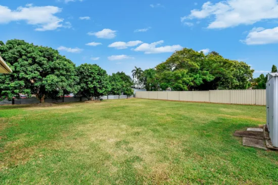 3 Hinkler Avenue, Bundaberg North QLD 4670-Image