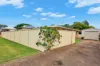 3 Hinkler Avenue, Bundaberg North QLD 4670-Image