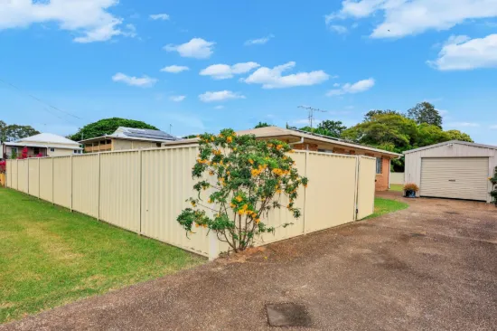 3 Hinkler Avenue, Bundaberg North QLD 4670-Image