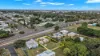 3 Hinkler Avenue, Bundaberg North QLD 4670-Image