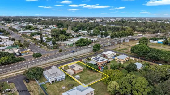 3 Hinkler Avenue, Bundaberg North QLD 4670-Image