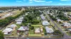 3 Hinkler Avenue, Bundaberg North QLD 4670-Image