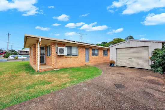 3 Hinkler Avenue, Bundaberg North QLD 4670-Image